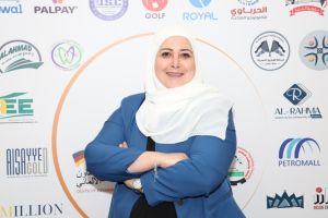 Palestine Polytechnic University (PPU) - جامعة بوليتكنك فلسطين تعقد مؤتمر "واقع وتحديات وآفاق الدراسات الثنائية"