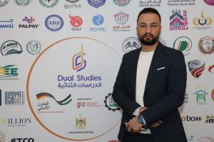 Palestine Polytechnic University (PPU) - جامعة بوليتكنك فلسطين تعقد مؤتمر "واقع وتحديات وآفاق الدراسات الثنائية"