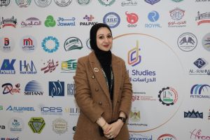 Palestine Polytechnic University (PPU) - جامعة بوليتكنك فلسطين تعقد مؤتمر "واقع وتحديات وآفاق الدراسات الثنائية"