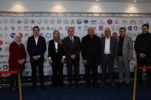 Palestine Polytechnic University (PPU) - جامعة بوليتكنك فلسطين تعقد مؤتمر "واقع وتحديات وآفاق الدراسات الثنائية"