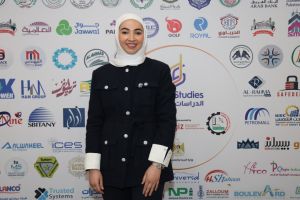 Palestine Polytechnic University (PPU) - جامعة بوليتكنك فلسطين تعقد مؤتمر "واقع وتحديات وآفاق الدراسات الثنائية"
