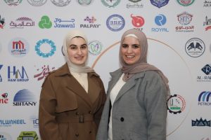 Palestine Polytechnic University (PPU) - جامعة بوليتكنك فلسطين تعقد مؤتمر "واقع وتحديات وآفاق الدراسات الثنائية"