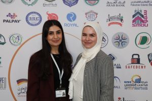 Palestine Polytechnic University (PPU) - جامعة بوليتكنك فلسطين تعقد مؤتمر "واقع وتحديات وآفاق الدراسات الثنائية"