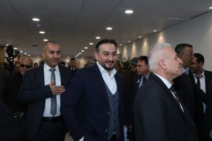 Palestine Polytechnic University (PPU) - جامعة بوليتكنك فلسطين تعقد مؤتمر "واقع وتحديات وآفاق الدراسات الثنائية"