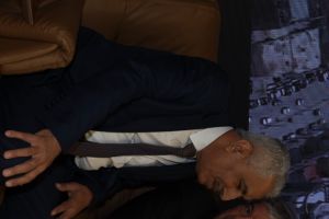 Palestine Polytechnic University (PPU) - جامعة بوليتكنك فلسطين تعقد مؤتمر "واقع وتحديات وآفاق الدراسات الثنائية"
