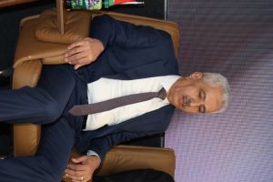 Palestine Polytechnic University (PPU) - جامعة بوليتكنك فلسطين تعقد مؤتمر "واقع وتحديات وآفاق الدراسات الثنائية"