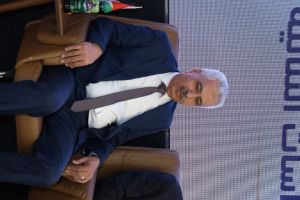Palestine Polytechnic University (PPU) - جامعة بوليتكنك فلسطين تعقد مؤتمر "واقع وتحديات وآفاق الدراسات الثنائية"