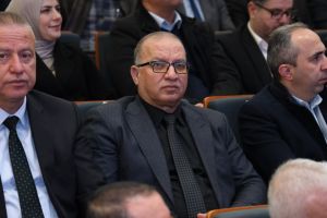 Palestine Polytechnic University (PPU) - جامعة بوليتكنك فلسطين تعقد مؤتمر "واقع وتحديات وآفاق الدراسات الثنائية"