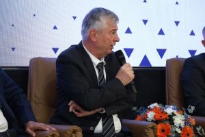 Palestine Polytechnic University (PPU) - جامعة بوليتكنك فلسطين تعقد مؤتمر "واقع وتحديات وآفاق الدراسات الثنائية"