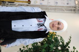 Palestine Polytechnic University (PPU) - جامعة بوليتكنك فلسطين تعقد مؤتمر "واقع وتحديات وآفاق الدراسات الثنائية"