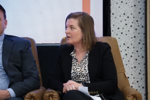 Palestine Polytechnic University (PPU) - جامعة بوليتكنك فلسطين تعقد مؤتمر "واقع وتحديات وآفاق الدراسات الثنائية"
