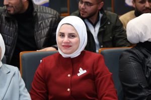 Palestine Polytechnic University (PPU) - جامعة بوليتكنك فلسطين تعقد مؤتمر "واقع وتحديات وآفاق الدراسات الثنائية"