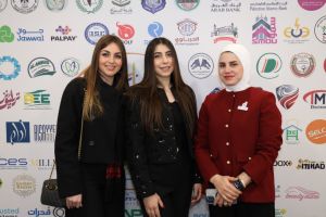 Palestine Polytechnic University (PPU) - جامعة بوليتكنك فلسطين تعقد مؤتمر "واقع وتحديات وآفاق الدراسات الثنائية"