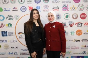 Palestine Polytechnic University (PPU) - جامعة بوليتكنك فلسطين تعقد مؤتمر "واقع وتحديات وآفاق الدراسات الثنائية"