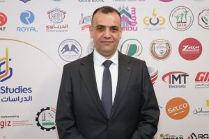 Palestine Polytechnic University (PPU) - جامعة بوليتكنك فلسطين تعقد مؤتمر "واقع وتحديات وآفاق الدراسات الثنائية"