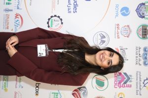 Palestine Polytechnic University (PPU) - جامعة بوليتكنك فلسطين تعقد مؤتمر "واقع وتحديات وآفاق الدراسات الثنائية"