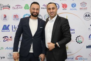 Palestine Polytechnic University (PPU) - جامعة بوليتكنك فلسطين تعقد مؤتمر "واقع وتحديات وآفاق الدراسات الثنائية"