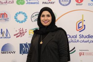 Palestine Polytechnic University (PPU) - جامعة بوليتكنك فلسطين تعقد مؤتمر "واقع وتحديات وآفاق الدراسات الثنائية"