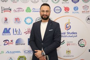 Palestine Polytechnic University (PPU) - جامعة بوليتكنك فلسطين تعقد مؤتمر "واقع وتحديات وآفاق الدراسات الثنائية"