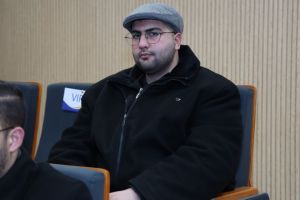 Palestine Polytechnic University (PPU) - جامعة بوليتكنك فلسطين تعقد مؤتمر "واقع وتحديات وآفاق الدراسات الثنائية"