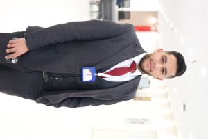 Palestine Polytechnic University (PPU) - جامعة بوليتكنك فلسطين تعقد مؤتمر "واقع وتحديات وآفاق الدراسات الثنائية"