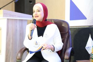 Palestine Polytechnic University (PPU) - جامعة بوليتكنك فلسطين تعقد مؤتمر "واقع وتحديات وآفاق الدراسات الثنائية"