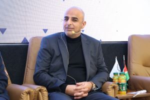 Palestine Polytechnic University (PPU) - جامعة بوليتكنك فلسطين تعقد مؤتمر "واقع وتحديات وآفاق الدراسات الثنائية"