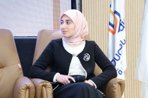 Palestine Polytechnic University (PPU) - جامعة بوليتكنك فلسطين تعقد مؤتمر "واقع وتحديات وآفاق الدراسات الثنائية"
