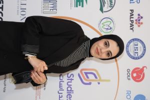 Palestine Polytechnic University (PPU) - جامعة بوليتكنك فلسطين تعقد مؤتمر "واقع وتحديات وآفاق الدراسات الثنائية"