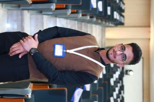 Palestine Polytechnic University (PPU) - جامعة بوليتكنك فلسطين تعقد مؤتمر "واقع وتحديات وآفاق الدراسات الثنائية"