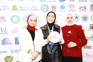 Palestine Polytechnic University (PPU) - جامعة بوليتكنك فلسطين تعقد مؤتمر "واقع وتحديات وآفاق الدراسات الثنائية"