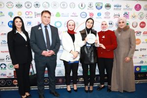 Palestine Polytechnic University (PPU) - جامعة بوليتكنك فلسطين تعقد مؤتمر "واقع وتحديات وآفاق الدراسات الثنائية"