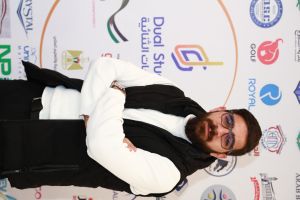 Palestine Polytechnic University (PPU) - جامعة بوليتكنك فلسطين تعقد مؤتمر "واقع وتحديات وآفاق الدراسات الثنائية"