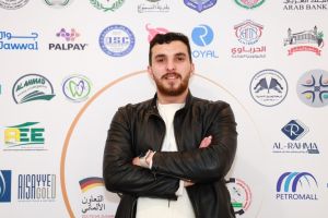 Palestine Polytechnic University (PPU) - جامعة بوليتكنك فلسطين تعقد مؤتمر "واقع وتحديات وآفاق الدراسات الثنائية"
