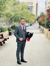 صور مناقشات مقدمات ومشاريع التخرج للفصل الأول 2022/2023
