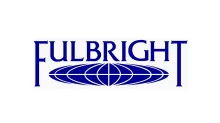 Palestine Polytechnic University (PPU) - الإعلان عن برنامج منح ال(Fulbright) 