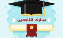 Palestine Polytechnic University (PPU) - نتائج الثانوية العامة 2021