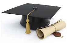 Palestine Polytechnic University (PPU) - دعوة لحضور مناقشة رسالة ماجستير الطالبة خلود نايف مناصرة