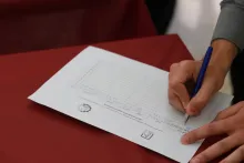 Palestine Polytechnic University (PPU) - جامعة بوليتكنك فلسطين تطلق فعّاليات يوم التوظيف السنوي