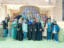 Palestine Polytechnic University (PPU) - مخيم العلوم الصيفي