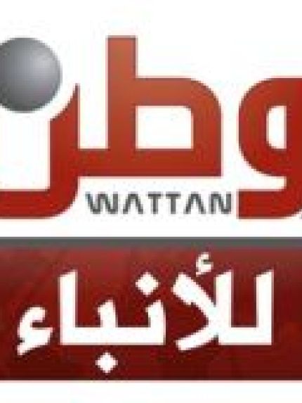 Palestine Polytechnic University (PPU) - تقرير حول فوز جامعة بوليتكنك فلسطين بمسابقة جوجل الدولية للبرمجة "Hash Code"عبر وكالة وطن للأنباء