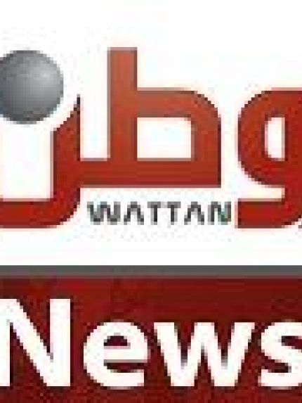 Palestine Polytechnic University (PPU) - بالفيديو..الخليل:طالبان يخترعان حلا لتعطل عجلات المركبات بـ "الريموت وتطبيق الجوال"