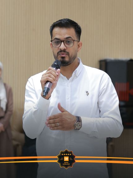 Palestine Polytechnic University (PPU) - جامعة بوليتكنك فلسطين تطلق برنامج ماجستير علم النفس الإكلينيكي وتحتفي بخريجي البرنامج التأهيلي في الصحة النفسية