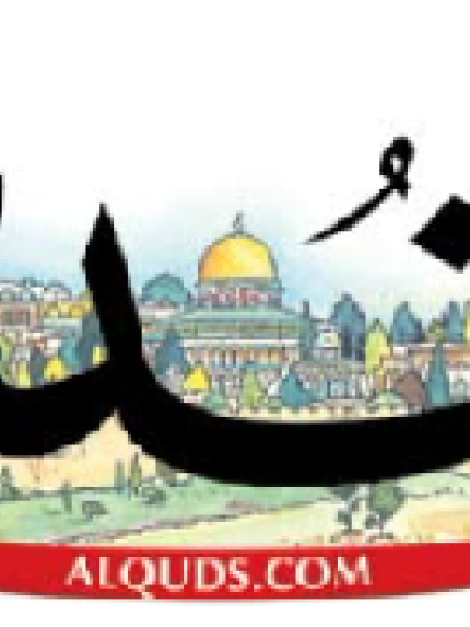Palestine Polytechnic University (PPU) - مقالة للدكتور عماد الخطيب "حول السياسية الأمريكية الخارجية وتغليب المصالح الاستراتيجية على القيم الإنسانية"