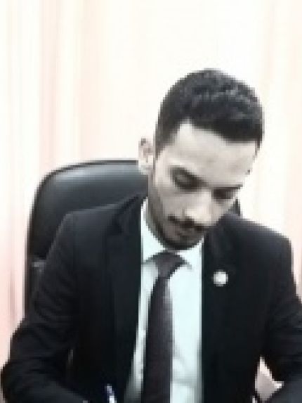 Palestine Polytechnic University (PPU) - التعليمُ التطبيقي واختصاصاته كخيارٍ أمثل لمستقبلٍ مهنيٍ أفضل
