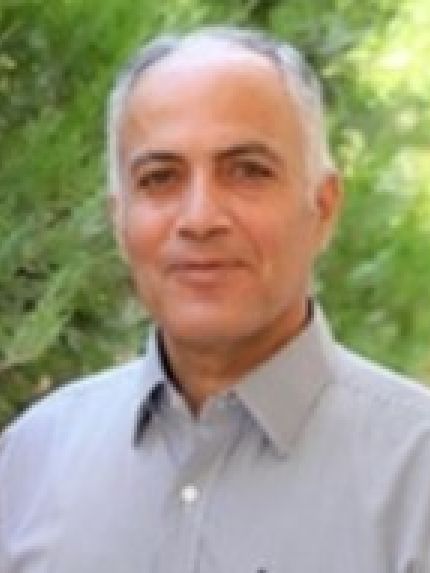 Palestine Polytechnic University (PPU) - انجاز اكاديمي دولي جديد لفلسطين عبر جامعة بوليتكنك فلسطين