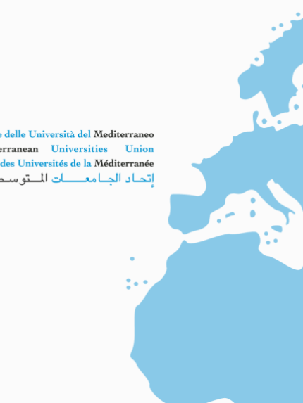 Palestine Polytechnic University (PPU) - جامعة بوليتكنك فلسطين تنضم لشبكة اتحاد الجامعات المتوسطية  (UNIMED)