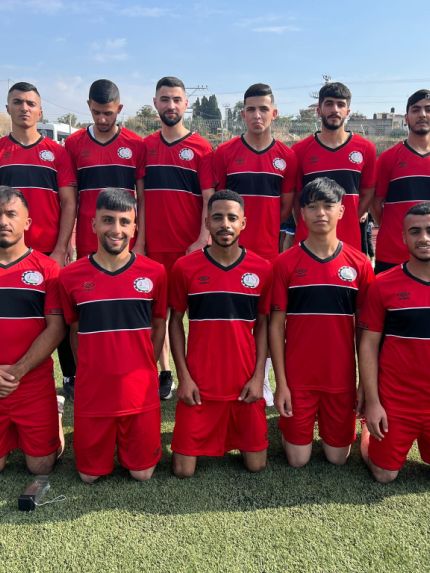Palestine Polytechnic University (PPU) - جامعة بوليتكنك فلسطين تحصد مراكزاً متقدمة في بطولة الجامعات الفلسطينية لألعاب القوى