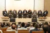 جامعة بوليتكنك فلسطين تفتتح عامها الأكاديمي الجديد وتحتفي بأسرتها وإنجازاتها الم…