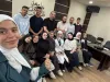  عمادة شؤون الطلبة في جامعة بوليتكنك فلسطين تُطلق التدريبات التمهيدية لبرنامج دو…